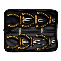 Плоскогубці Tolsen 10359