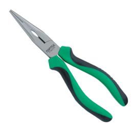 Плоскогубці TOPTUL DFBB2206