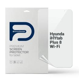 Захисна плівка ArmorStandart Anti-Blue для Hyundai HYtab Plus 8 Wi-Fi (ARM69341)