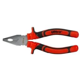 Плоскогубці Ultra VDE 1000В (4344012)