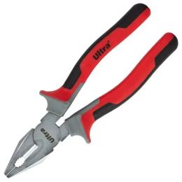 Плоскогубці Ultra Profi (4343032)