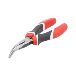 Плоскогубці YATO YT-1946