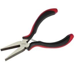 Плоскогубці YATO YT-2085