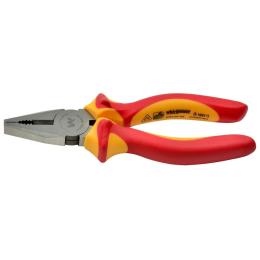 Плоскогубці Whirlpower 15701-321-180