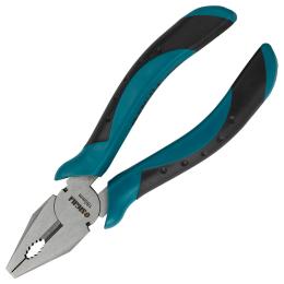 Плоскогубці Sigma Mega (4342331)
