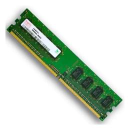 Оперативна память SK hynix HMT41GU6MFR8C-PB 8 GB DDR3 1600 MHz