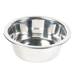 Миска для тварин Trixie 750 мл 17 см (24842)