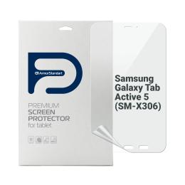 Захисна плівка ArmorStandart Anti-Blue для Samsung Galaxy Tab Active 5 (SM-X306) (ARM77711)