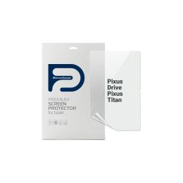 Захисна плівка ArmorStandart Anti-Blue для Pixus Drive/Titan (ARM74041)