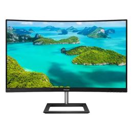 Монітор Philips 272E1CA/00 Black 27