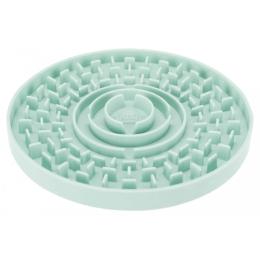 Миска для тварин Trixie Junior 34958 Blue 21 см