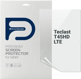 Захисна плівка ArmorStandart Anti-Blue для Teclast T45HD LTE (ARM74036)