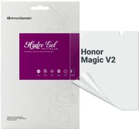 Захисна плівка ArmorStandart Anti-Blue для Honor Magic V2 (ARM78383)