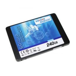 Внутрішній SSD диск Golden Memory (AV240CGB) 240GB
