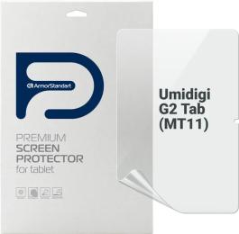 Захисна плівка ArmorStandart Anti-Blue для Umidigi G2 Tab (MT11) (ARM78409)