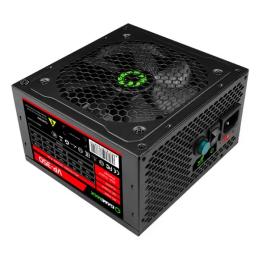 Блок живлення для ПК GAMEMAX VP-350 Black