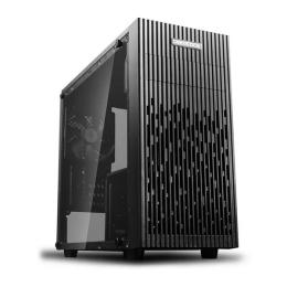 Корпус для ПК Deepcool MATREXX 30 Black
