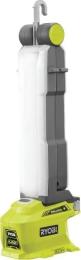 Ліхтарик Ryobi ONE + R18ALF-0 (5133002304)