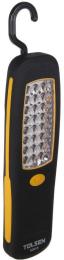 Ліхтарик Tolsen 60015