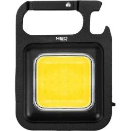 Ліхтарик Neo Tools 99-109