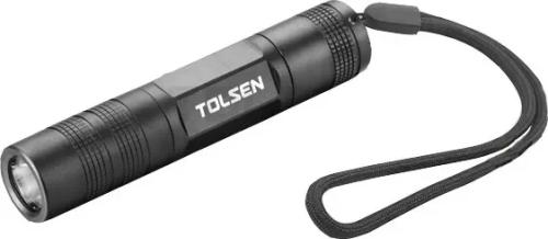 Ліхтарик Tolsen 60031