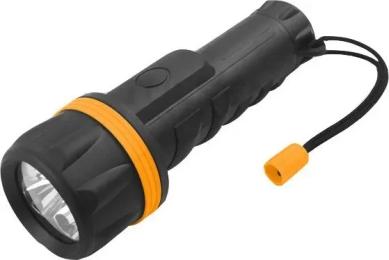 Ліхтарик Tolsen 60021