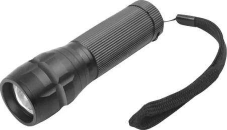 Ліхтарик Tolsen 60033