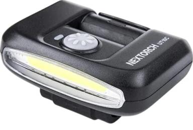 Ліхтарик Nextorch UT10C