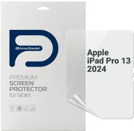 Захисна плівка ArmorStandart (ARM74645) для Apple iPad Pro 13 2024