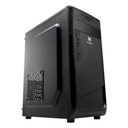 Корпус для ПК Vinga CS110B 400W Black