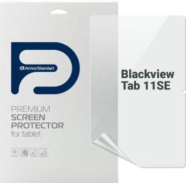 Захисна плівка ArmorStandart (ARM69338) для Blackview Tab 11SE