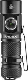 Ліхтарик Videx VLF-A351