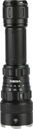 Ліхтарик Videx VLF-AT255RG