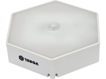 Ліхтарик Vorel 82832