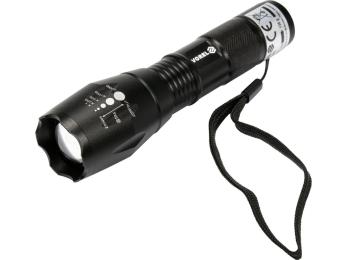 Ліхтарик Vorel 88555