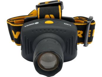 Ліхтар налобний Vorel 88672