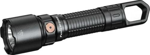 Ліхтарик Fenix WF25RM