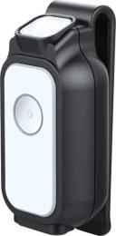 Ліхтарик Fenix MINI-LITE