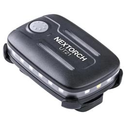 Ліхтарик Nextorch UT21
