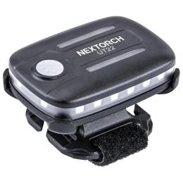 Ліхтарик Nextorch UT22