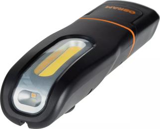Ліхтарик OSRAM LEDinspect MINI250 (LEDIL401)