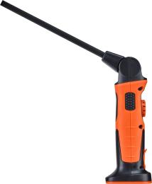 Ліхтарик OSRAM LEDinspect SLIM MAX1000 (LEDIL410)