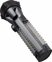 Ліхтарик OSRAM LEDguardian SAVER LIGHT PLUS (LED SL 101)