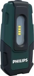 Ліхтарик Philips EcoPro20 (RC320B1)