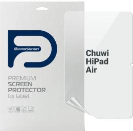 Захисна плівка ArmorStandart (ARM64133) для Chuwi HiPad Air