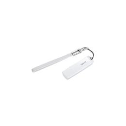 Флеш память Apacer AH336 AP64GAH336W-1 White 64 GB USB 2.0