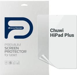 Захисна плівка ArmorStandart (ARM69201) для Chuwi HiPad Plus