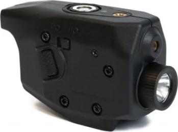 Ліхтарик XGun GL1 GR. (XG-53)