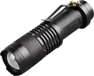 Ліхтарик Military TFL-1 mini