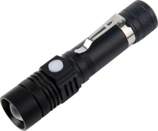 Ліхтарик Military TFL-121